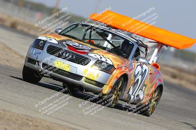 media/Sep-27-2025-24 Hours of Lemons (Sat) [[04fd3ac4ac]]/10am (Star Mazda)/